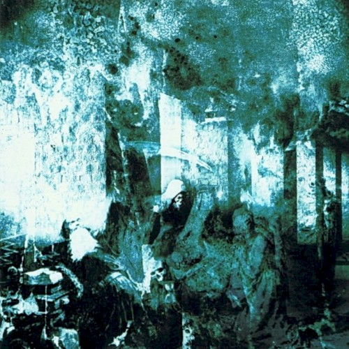 Locus Mortis - Voust